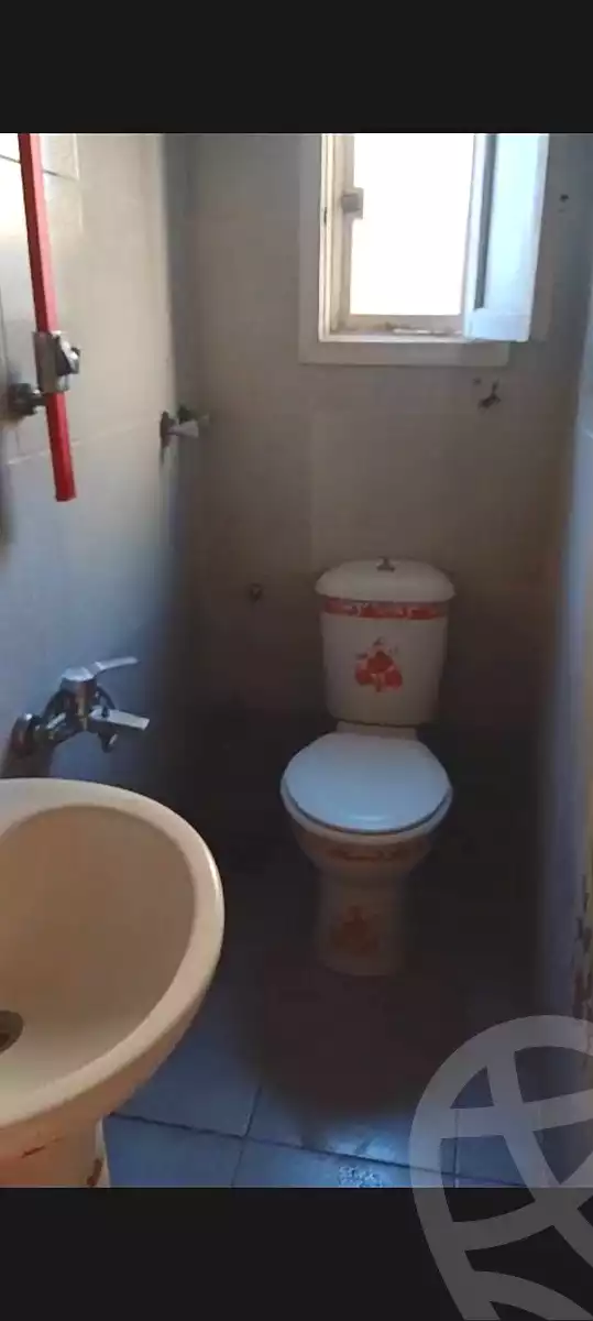 https://aqarmap.com.eg/en/listing/7126495-for-rent-cairo-el-zaytun-hlmy-lzytwn