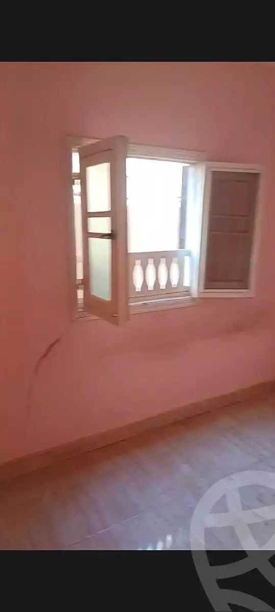 https://aqarmap.com.eg/en/listing/7126495-for-rent-cairo-el-zaytun-hlmy-lzytwn