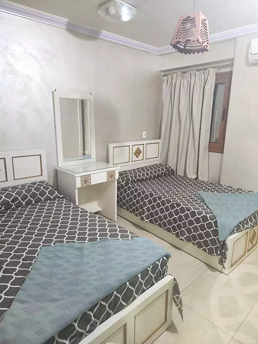 https://aqarmap.com.eg/ar/listing/7129010-for-rent-cairo-6th-of-october-mntq-fr-y-b-6-ktwbr