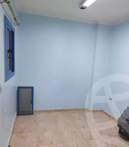 https://aqarmap.com.eg/en/listing/7126494-for-sale-cairo-el-haram-shareaa-el-haram