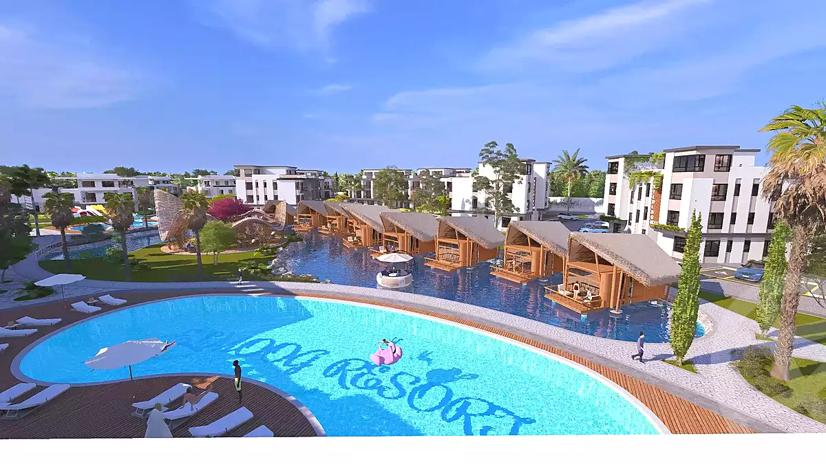https://aqarmap.com.eg/ar/listing/7129032-for-sale-red-sea-hurghada-resorts