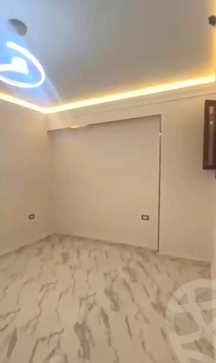 https://aqarmap.com.eg/en/listing/7129040-for-sale-cairo-ain-shams-el-naam