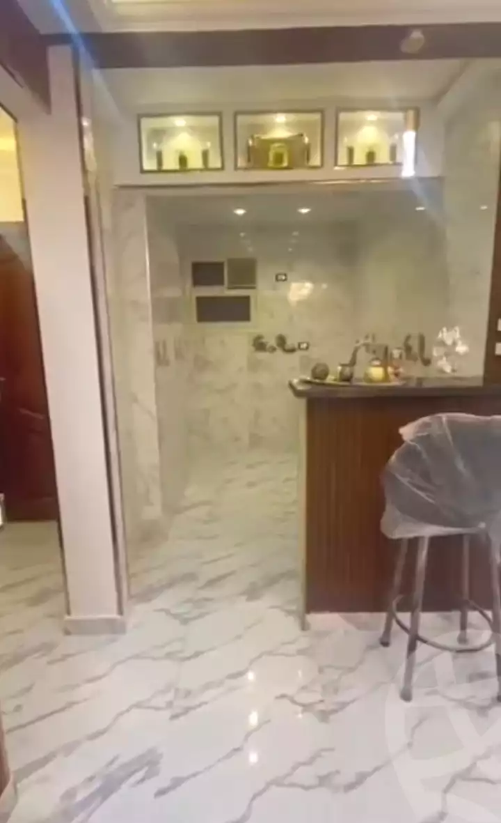 https://aqarmap.com.eg/en/listing/7129040-for-sale-cairo-ain-shams-el-naam