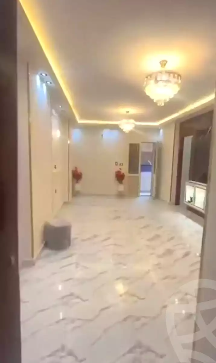https://aqarmap.com.eg/en/listing/7129040-for-sale-cairo-ain-shams-el-naam