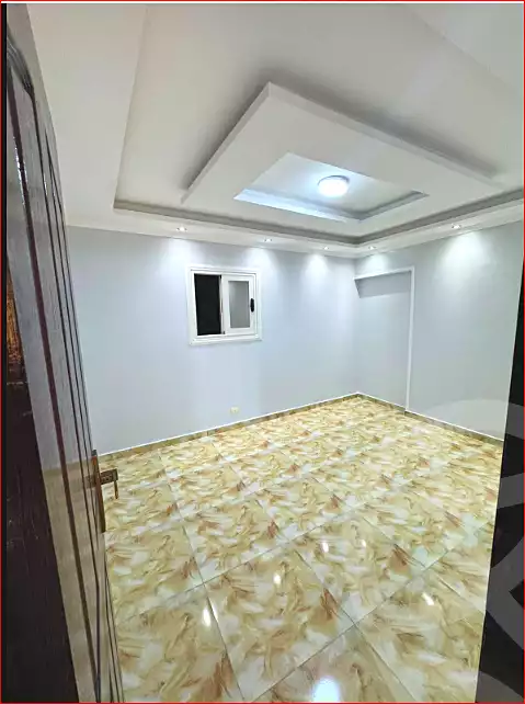 https://aqarmap.com.eg/ar/listing/7129022-for-sale-alexandria-miami-ibn-sokara-st