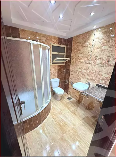 https://aqarmap.com.eg/ar/listing/7129022-for-sale-alexandria-miami-ibn-sokara-st