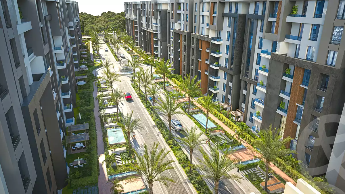 https://aqarmap.com.eg/ar/listing/7128931-for-sale-cairo-badr-city-compounds-retal-compound-el-tameer-group