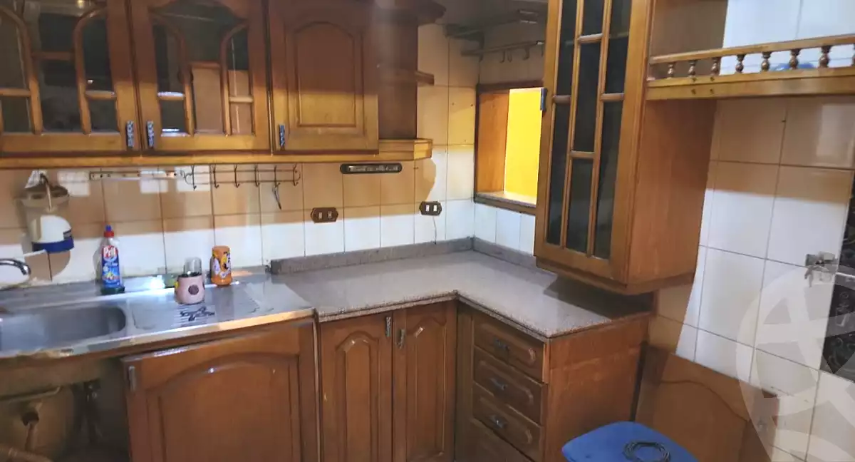 https://aqarmap.com.eg/ar/listing/7129059-for-rent-cairo-heliopolis-ard-el-golf-hassan-aflaton-st