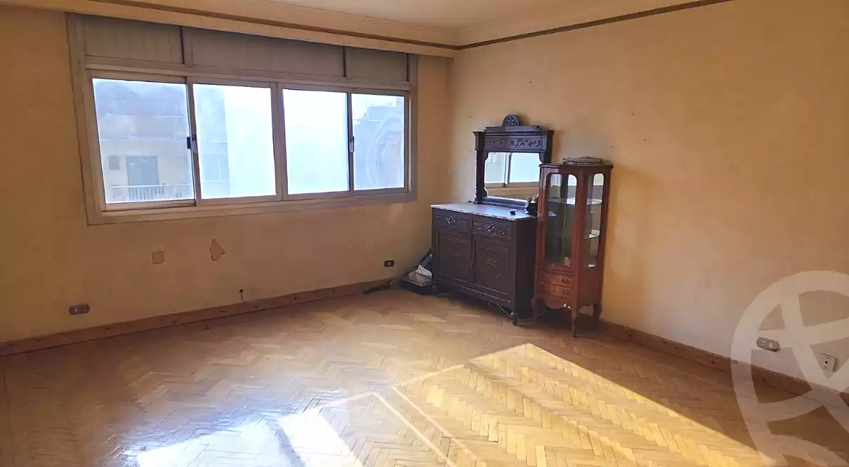 https://aqarmap.com.eg/ar/listing/7129059-for-rent-cairo-heliopolis-ard-el-golf-hassan-aflaton-st