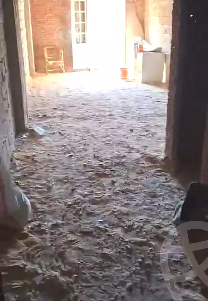 https://aqarmap.com.eg/en/listing/7129087-for-sale-alexandria-fyktwry