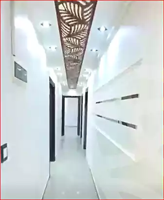 https://aqarmap.com.eg/en/listing/7129088-for-sale-alexandria-miami-iskandar-ibrahim-st