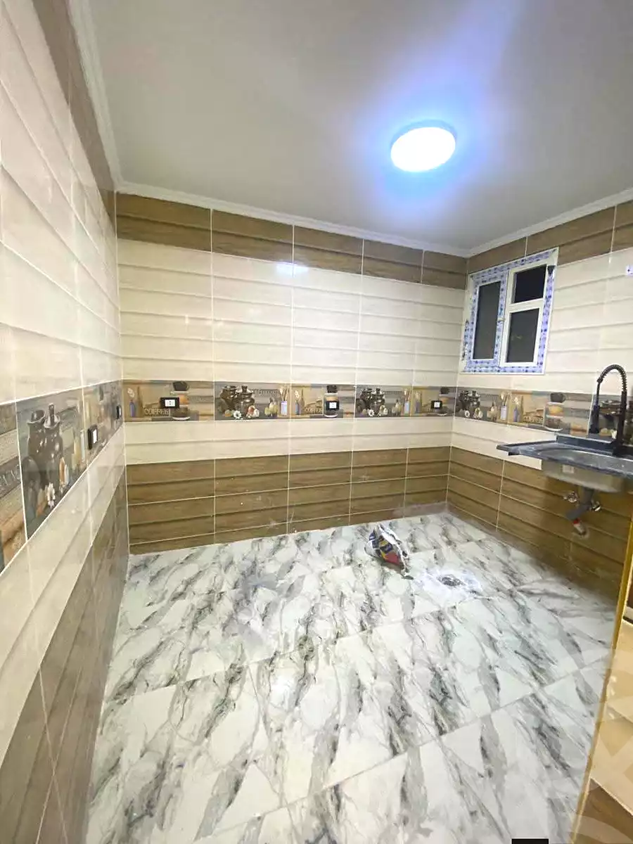 https://aqarmap.com.eg/en/listing/7129103-for-sale-cairo-elnozha-Streettt-27