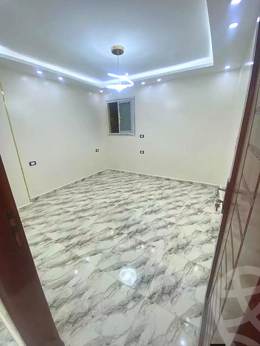 https://aqarmap.com.eg/en/listing/7129103-for-sale-cairo-elnozha-Streettt-27