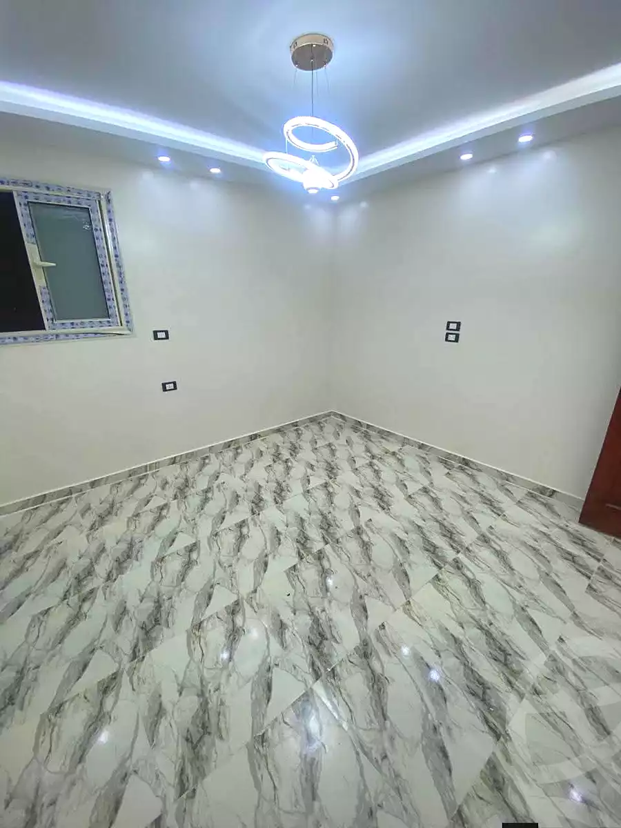 https://aqarmap.com.eg/en/listing/7129103-for-sale-cairo-elnozha-Streettt-27