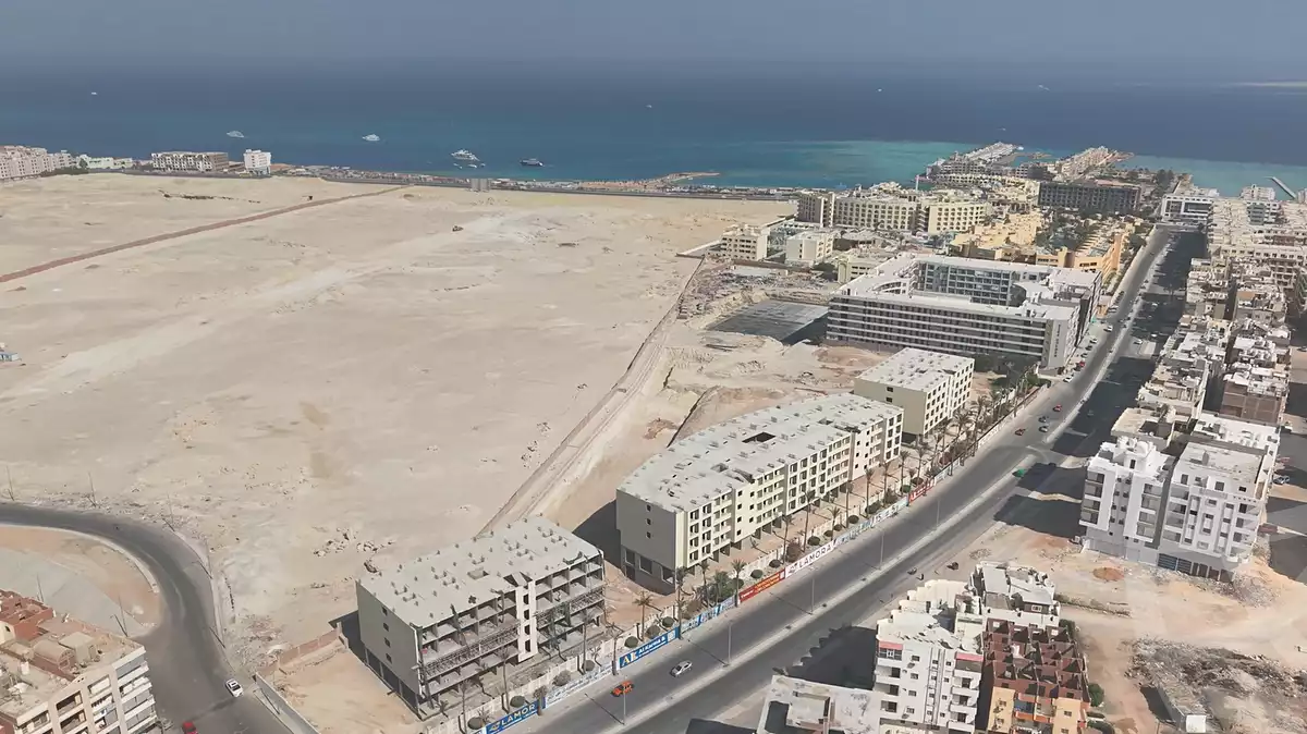 https://aqarmap.com.eg/en/listing/7126915-for-sale-red-sea-hurghada-resorts-la-mora-resort