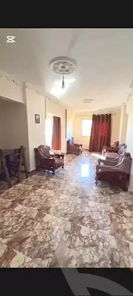 https://aqarmap.com.eg/ar/listing/7129112-for-sale-alexandria-al-agamy-lbytsh