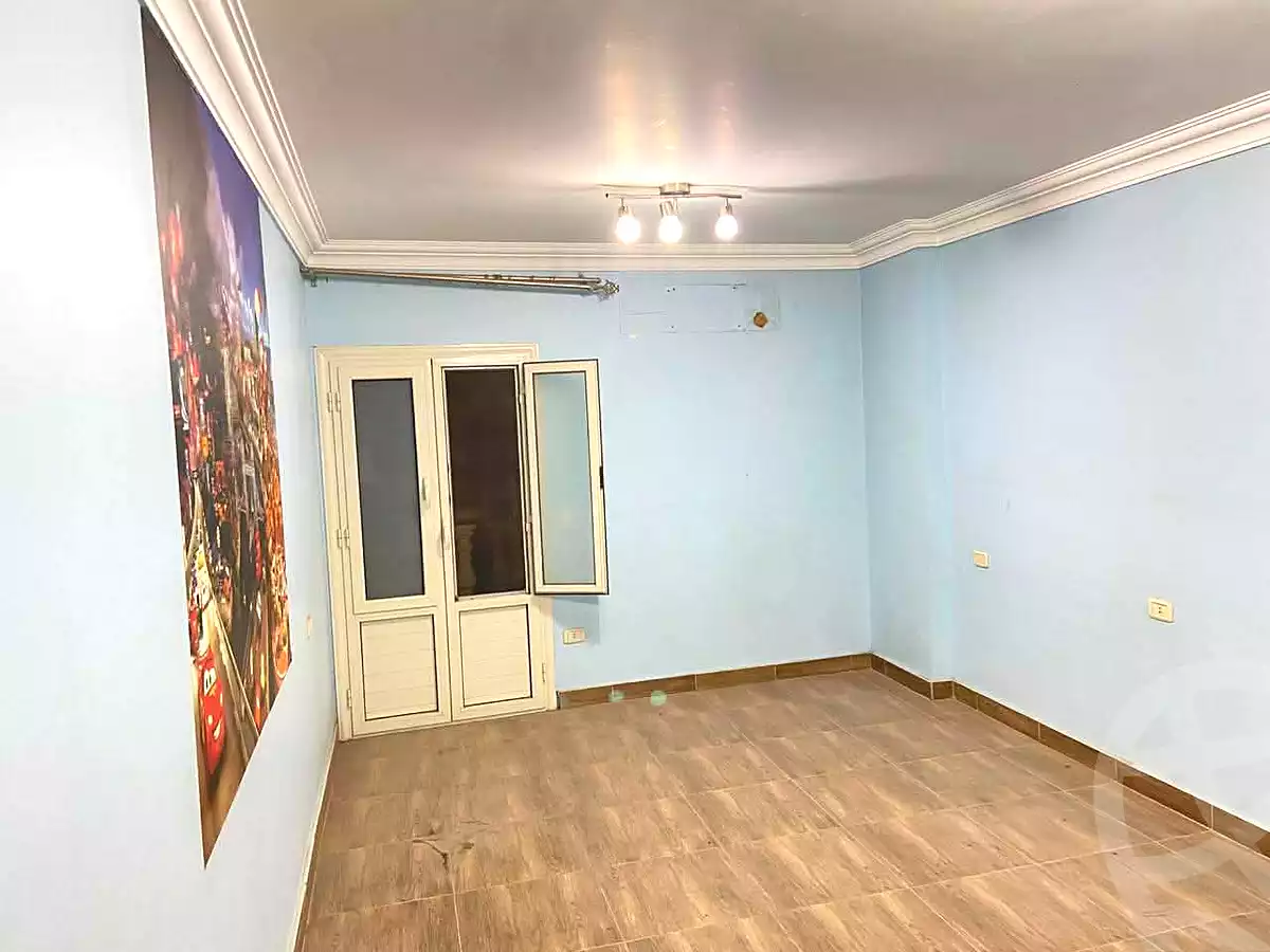 https://aqarmap.com.eg/en/listing/7129123-for-sale-cairo-ain-shams-el-naam-shahin-st