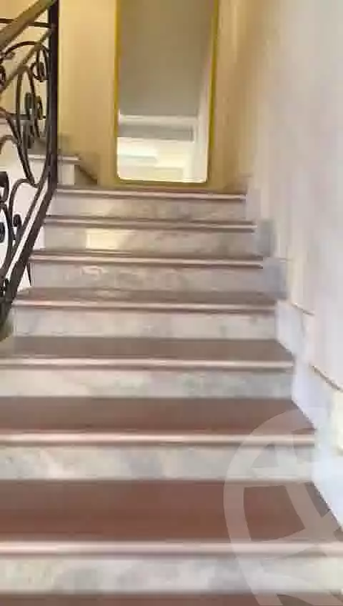توين هاوس بـ٤ غرف نوم في أب تاون أكتوبر، صورة ٤ من ٧