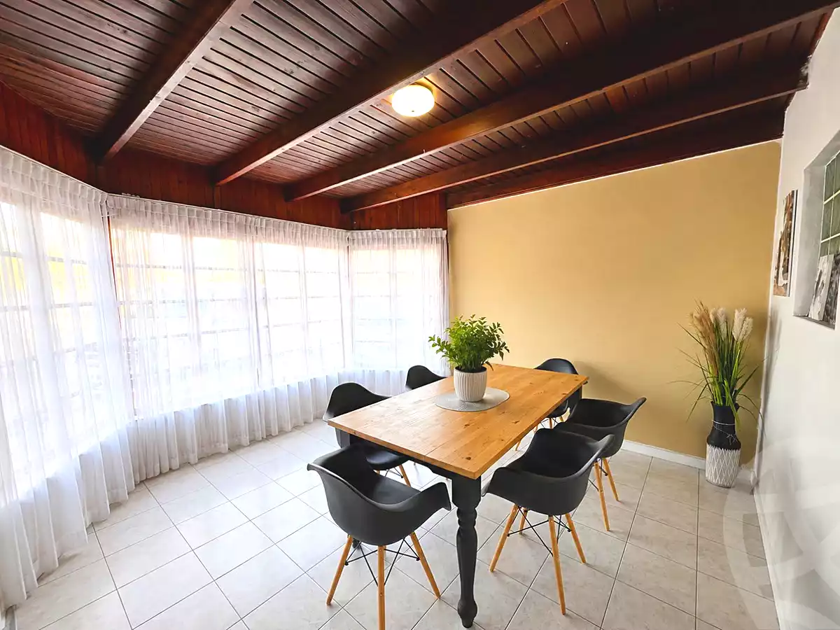 https://aqarmap.com.eg/en/listing/7122729-for-sale-cairo-new-cairo-compounds-tag-city-taj-sultan