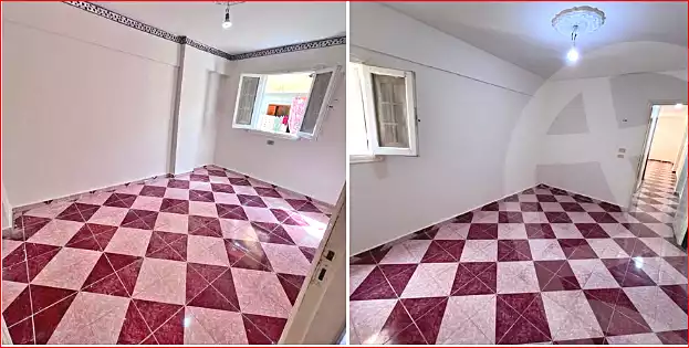 https://aqarmap.com.eg/en/listing/7129163-for-sale-alexandria-lsywf-el-falki-street-16-el-eslah