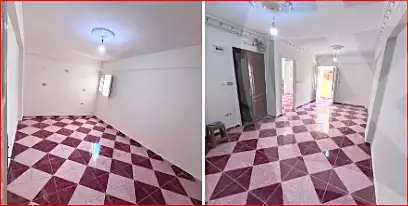 https://aqarmap.com.eg/en/listing/7129163-for-sale-alexandria-lsywf-el-falki-street-16-el-eslah