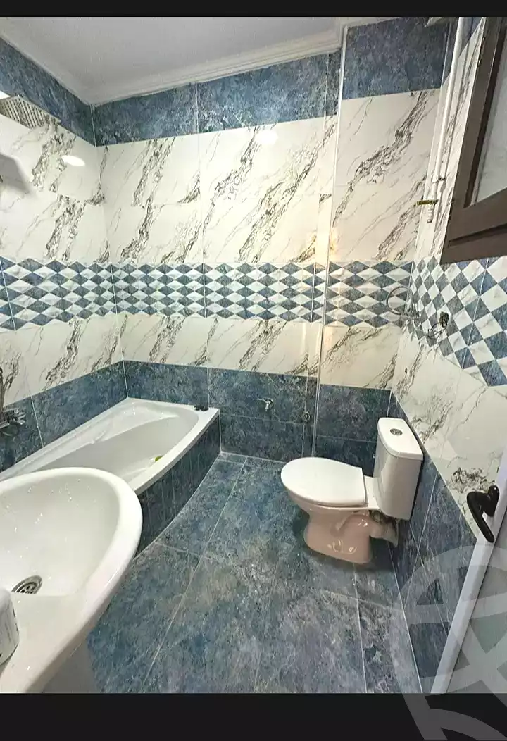 https://aqarmap.com.eg/ar/listing/7129158-for-sale-alexandria-fyktwry-el-galaa-st