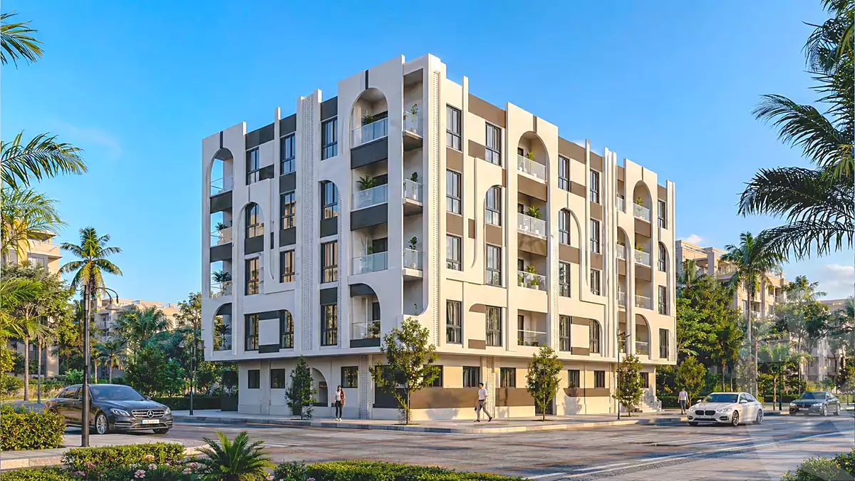 https://aqarmap.com.eg/ar/listing/7129146-for-sale-red-sea-hurghada-city-el-hadba-sheraton-st