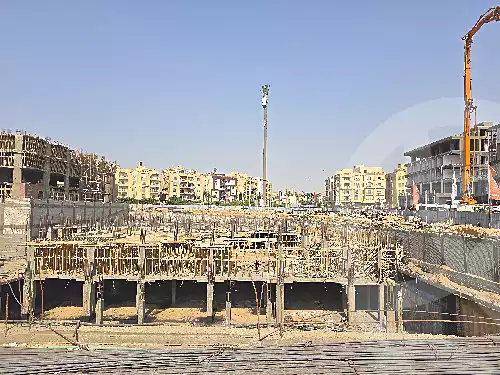 https://aqarmap.com.eg/ar/listing/7128993-for-sale-cairo-new-cairo-90th-street-northern-90th-street