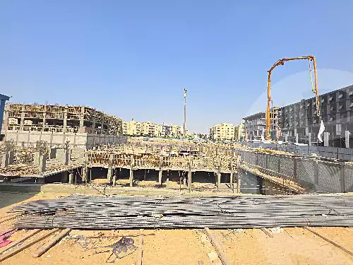 https://aqarmap.com.eg/ar/listing/7128993-for-sale-cairo-new-cairo-90th-street-northern-90th-street