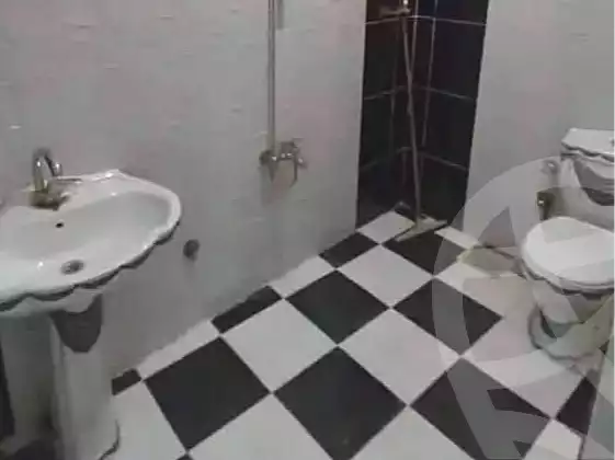 https://aqarmap.com.eg/ar/listing/7118996-for-sale-alexandria-al-agamy-lbytsh-el-hanafeya-st