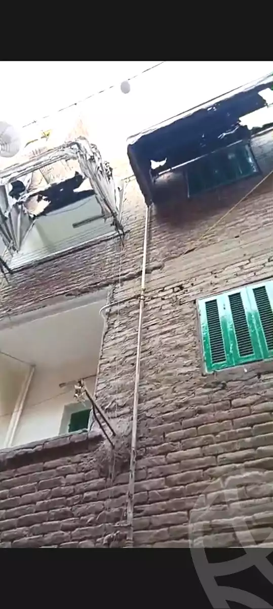 https://aqarmap.com.eg/en/listing/7126490-for-sale-cairo-el-omraneya