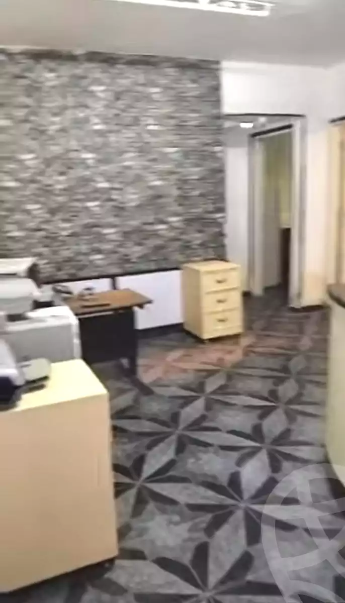 https://aqarmap.com.eg/en/listing/7129181-for-rent-cairo-hadayek-el-koba-hamamat-el-koba
