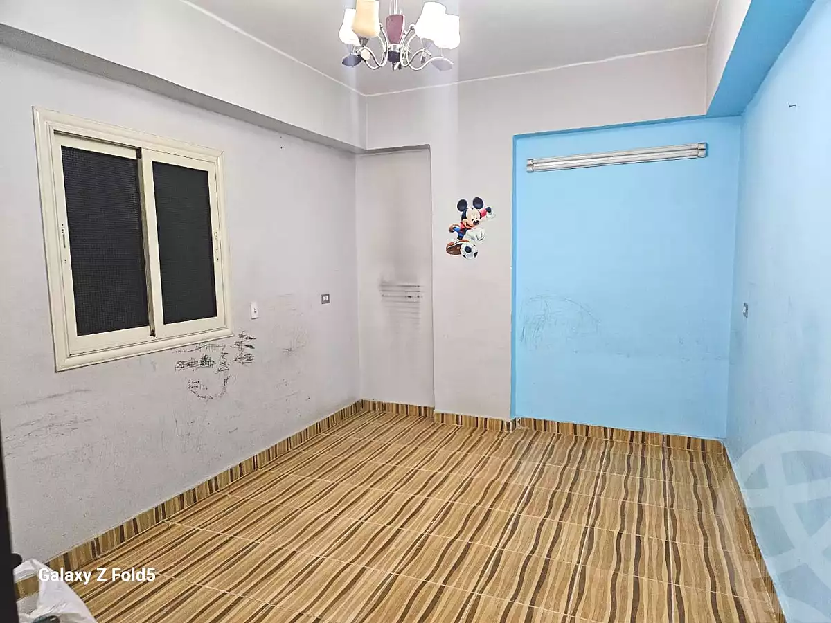 https://aqarmap.com.eg/ar/listing/7129141-for-sale-cairo-el-agouza-ard-el-lewa-mostafa-el-asal-st