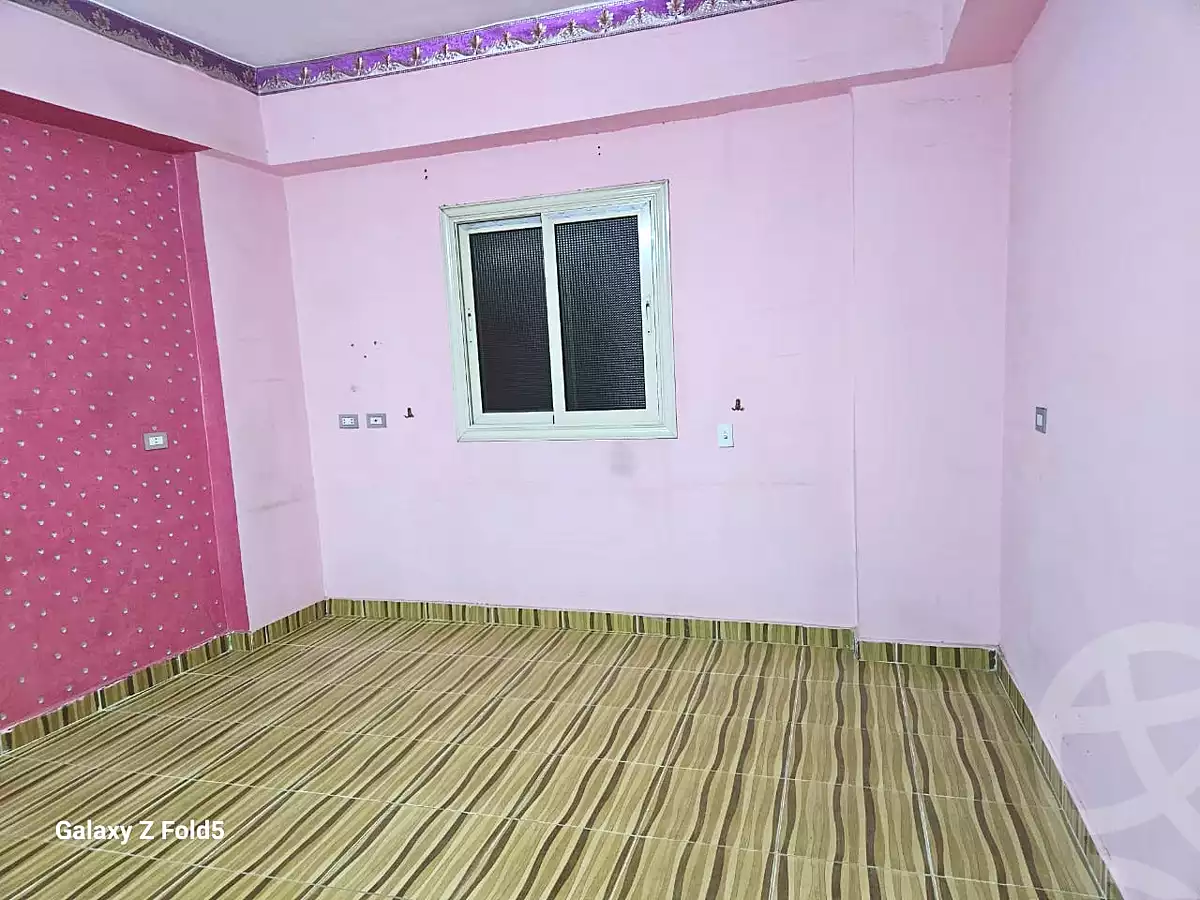 https://aqarmap.com.eg/ar/listing/7129141-for-sale-cairo-el-agouza-ard-el-lewa-mostafa-el-asal-st