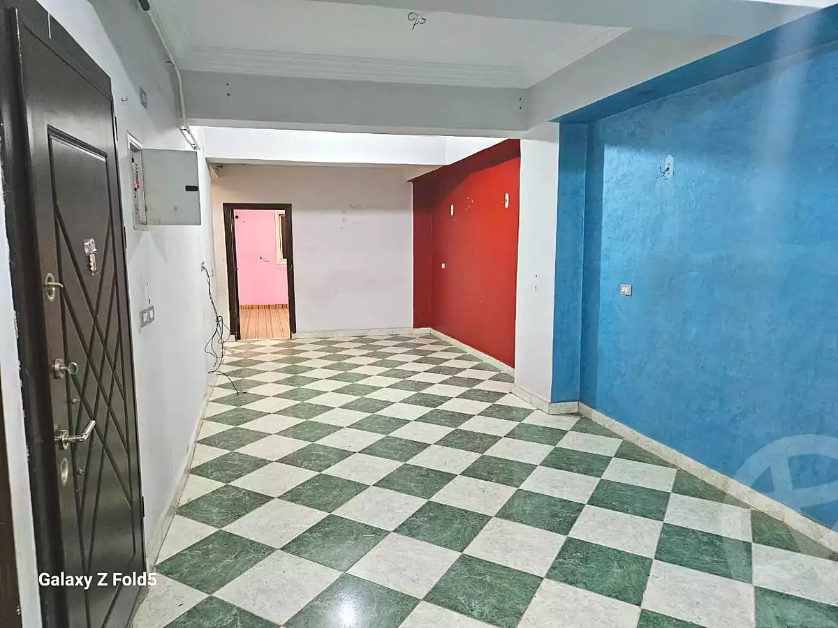 https://aqarmap.com.eg/ar/listing/7129141-for-sale-cairo-el-agouza-ard-el-lewa-mostafa-el-asal-st