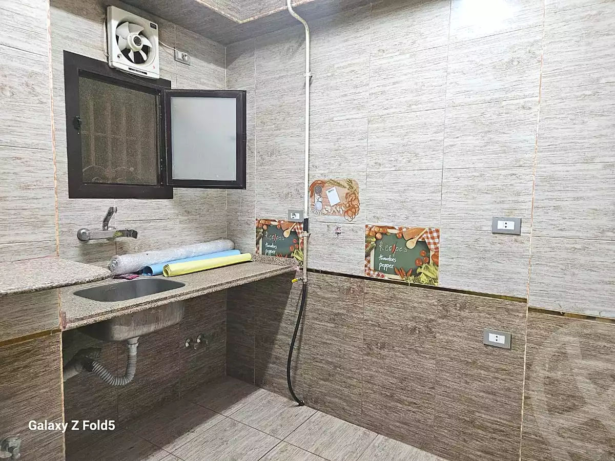 https://aqarmap.com.eg/ar/listing/7129141-for-sale-cairo-el-agouza-ard-el-lewa-mostafa-el-asal-st