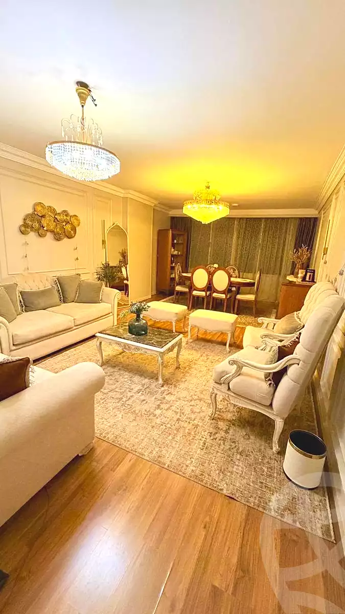 https://aqarmap.com.eg/ar/listing/7126489-for-sale-cairo-faisal-hassan-mohamed-st