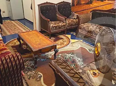https://aqarmap.com.eg/ar/listing/7119368-for-sale-alexandria-sydy-bshr-sydy-bshr-bhry-gamal-abd-el-nasir-st
