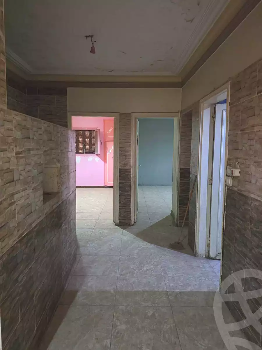 https://aqarmap.com.eg/ar/listing/7126488-for-sale-cairo-faisal-awel-faisal