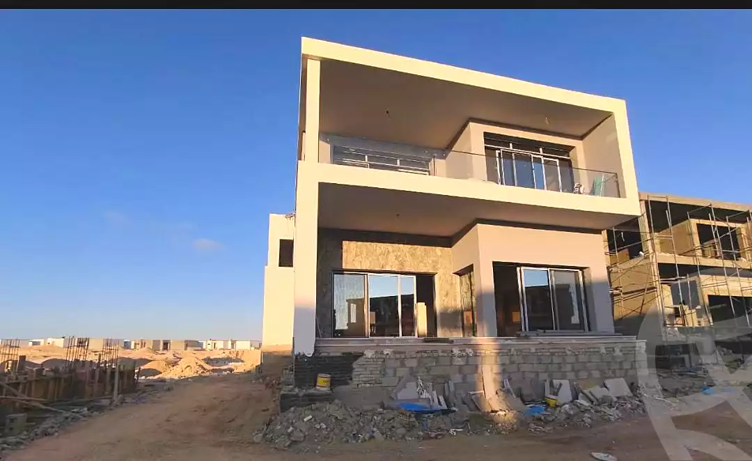 https://aqarmap.com.eg/ar/listing/7129118-for-sale-north-coast-resorts-dose-akam-al-rajhi