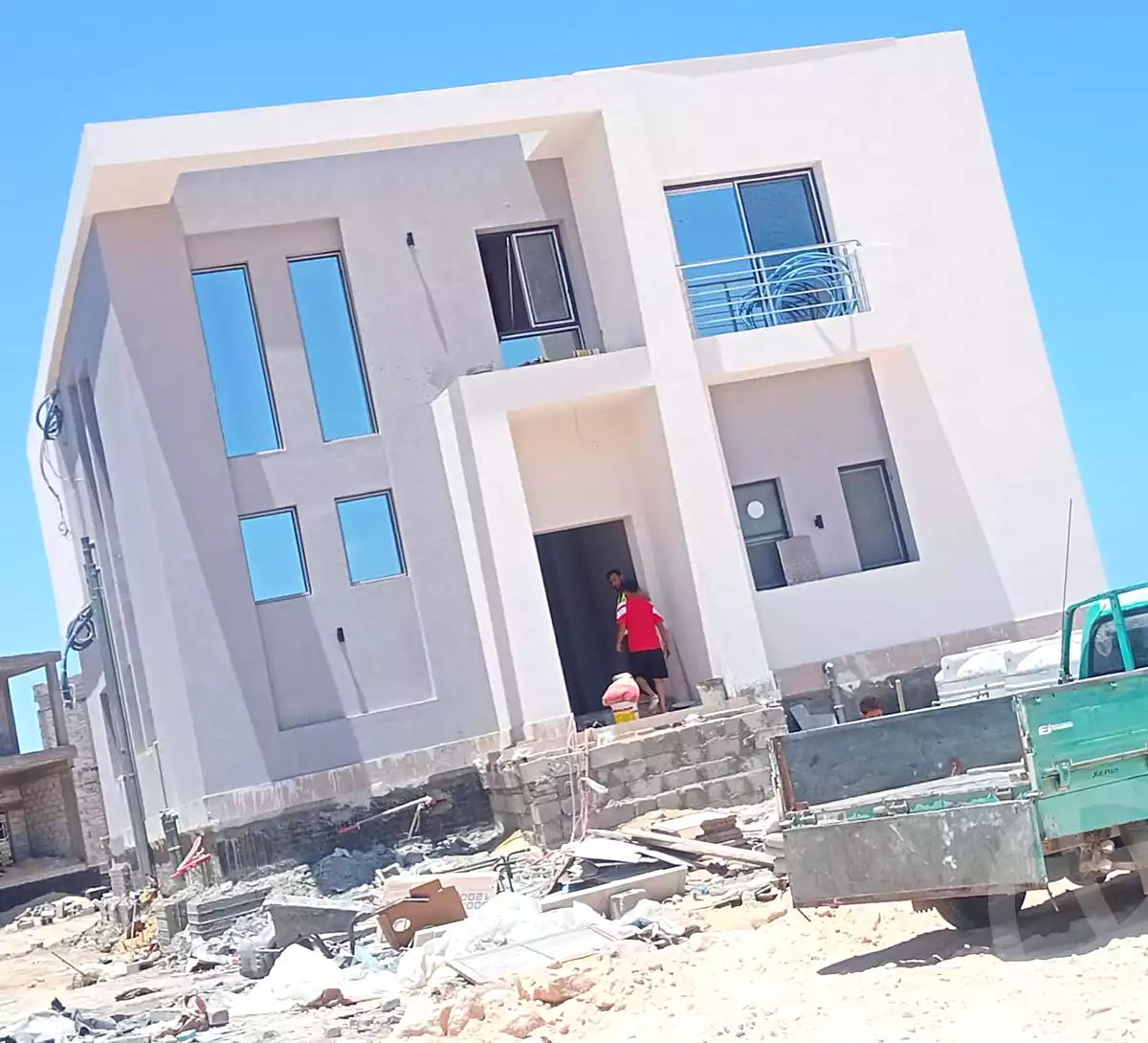 https://aqarmap.com.eg/ar/listing/7129117-for-sale-north-coast-resorts-dose-akam-al-rajhi