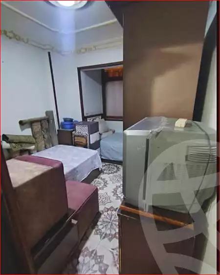 https://aqarmap.com.eg/en/listing/7129197-for-sale-alexandria-lsywf-el-falki-street-16-el-eslah