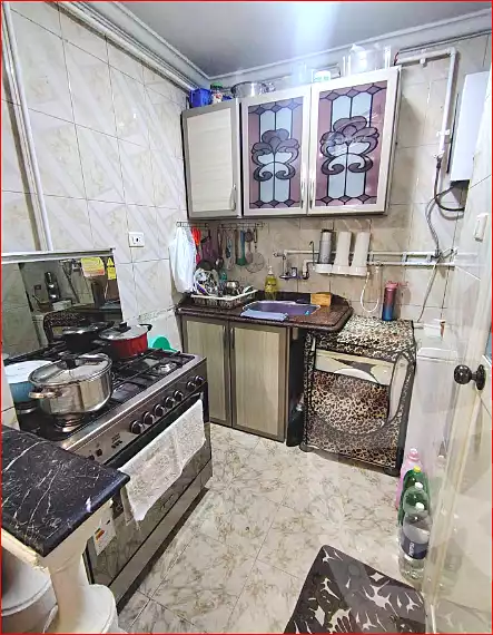 https://aqarmap.com.eg/en/listing/7129197-for-sale-alexandria-lsywf-el-falki-street-16-el-eslah