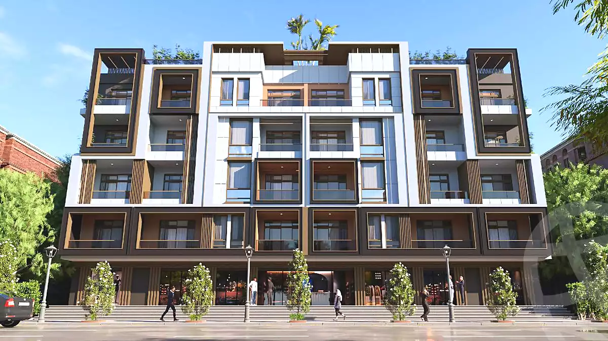 https://aqarmap.com.eg/ar/listing/7129178-for-sale-red-sea-hurghada-resorts-ibiza-bay-resort