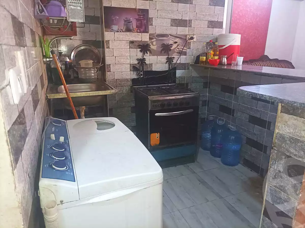 https://aqarmap.com.eg/ar/listing/7126485-for-rent-cairo-faisal-el-tawabeq