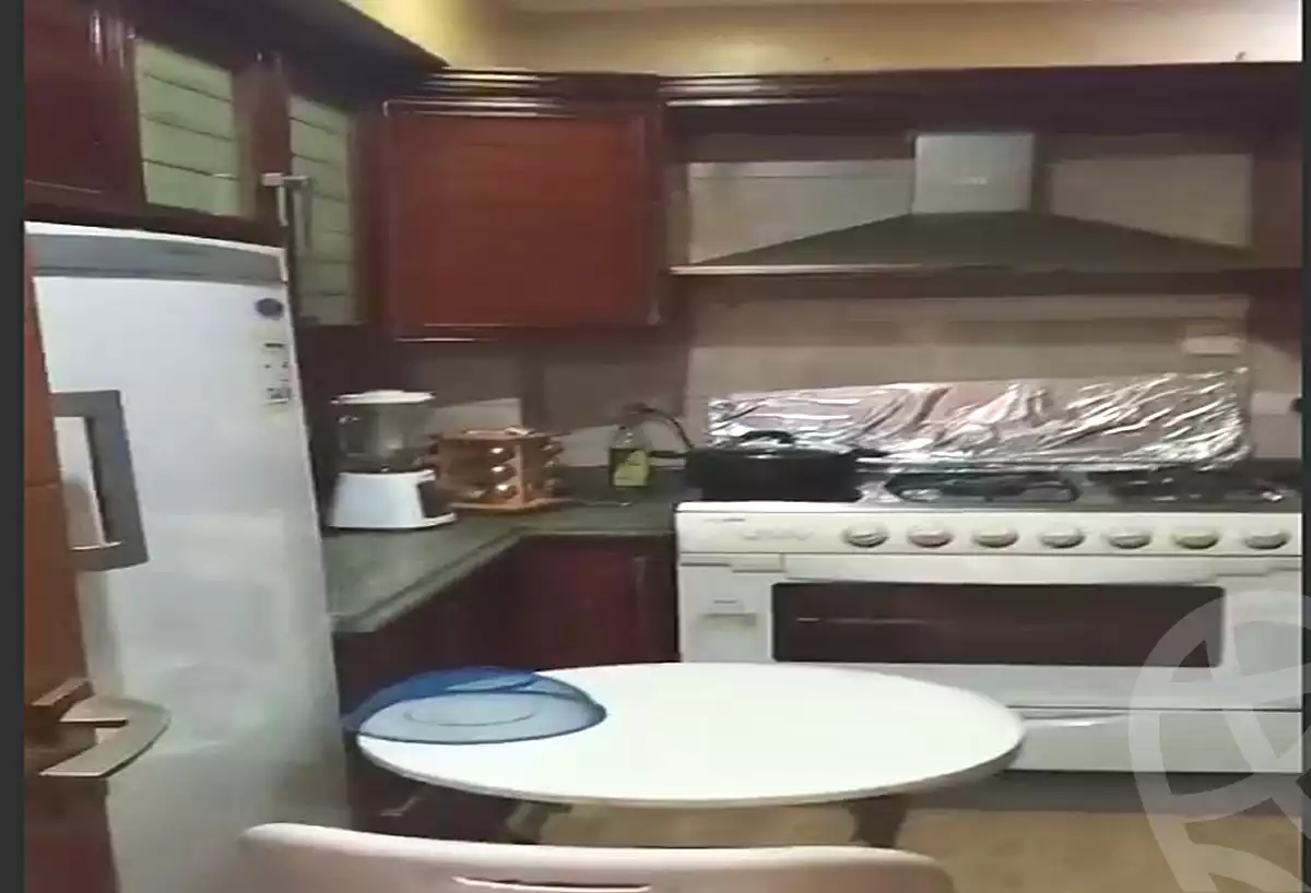 https://aqarmap.com.eg/en/listing/7129247-for-sale-cairo-nasr-city-makram-ebeid