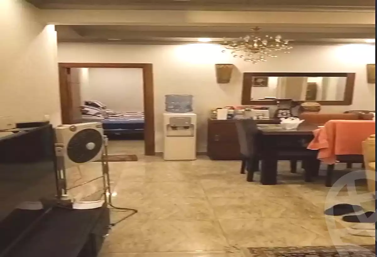 https://aqarmap.com.eg/en/listing/7129247-for-sale-cairo-nasr-city-makram-ebeid