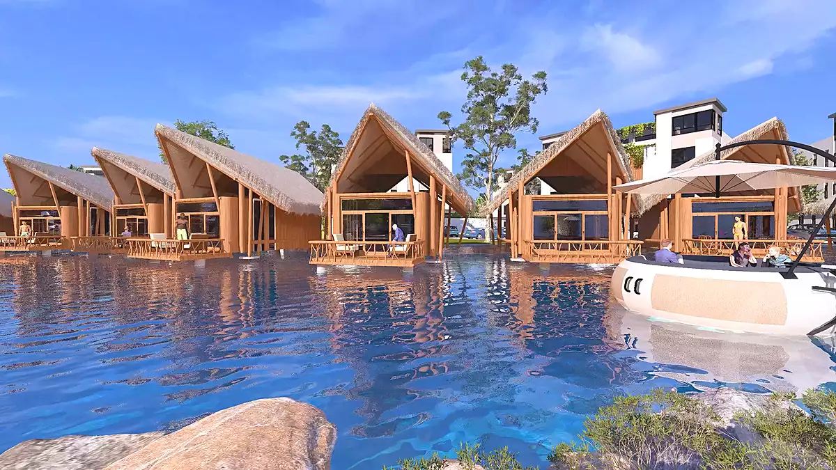 https://aqarmap.com.eg/ar/listing/7129234-for-sale-red-sea-hurghada-resorts-senzo-mall