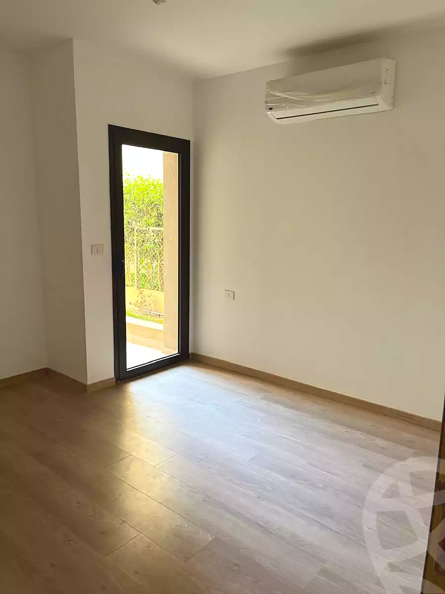 https://aqarmap.com.eg/en/listing/7129278-for-rent-cairo-new-cairo-compounds-mwn-ryzydns-lmrsm-llttwyr
