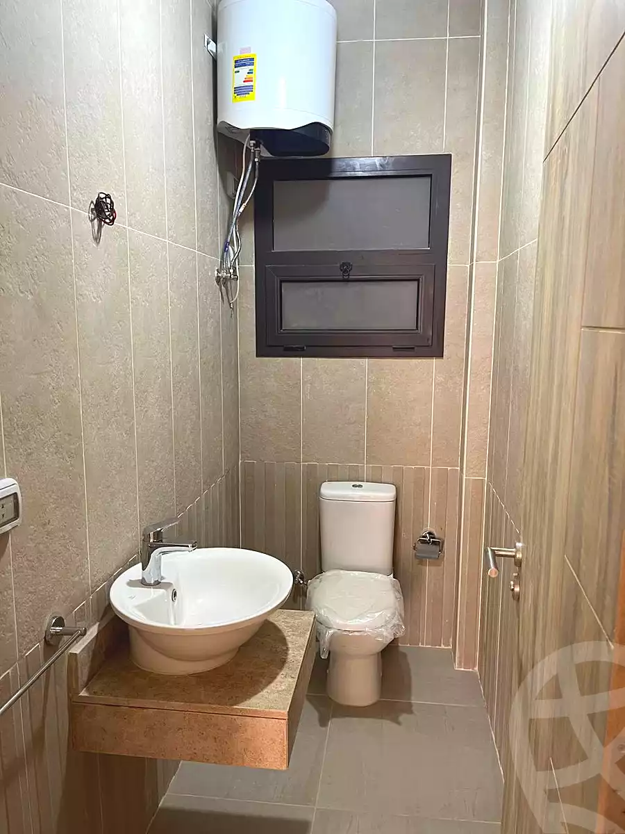 https://aqarmap.com.eg/en/listing/7129278-for-rent-cairo-new-cairo-compounds-mwn-ryzydns-lmrsm-llttwyr